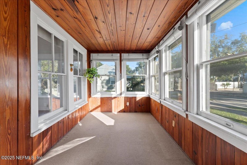 10 Clark St, St Augustine, FL 32084