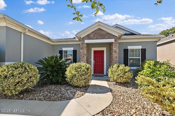 10370 Addison Lakes Dr, Jacksonville, FL 32257