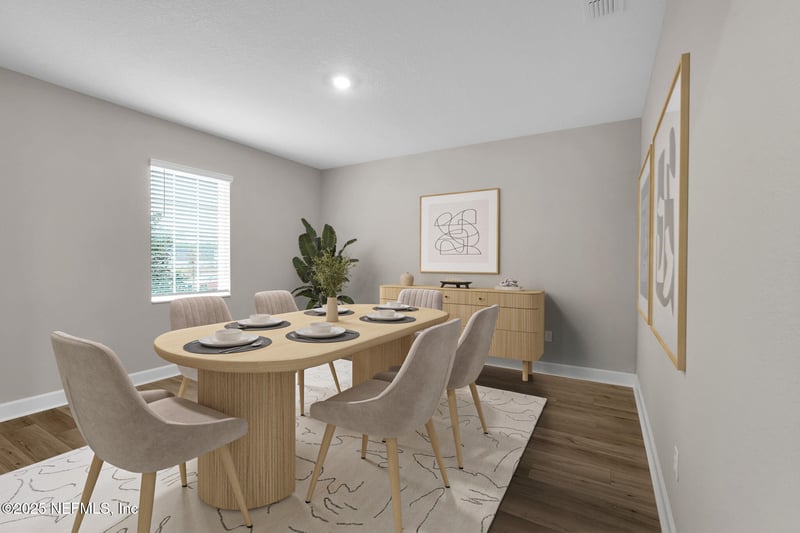 2062 Featheredge Way, Middleburg, FL 32068