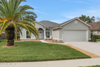 3738 Eagle Ridge Dr, Jacksonville, FL 32224