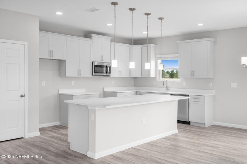 1242 Jewelstone Ln, Jacksonville, FL 32221