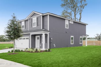 1242 Jewelstone Ln, Jacksonville, FL 32221