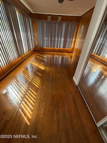 5504 Bradshaw St, Jacksonville, FL 32277