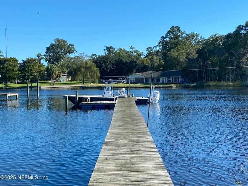 6744 Nightingale Rd, Jacksonville, FL 32216