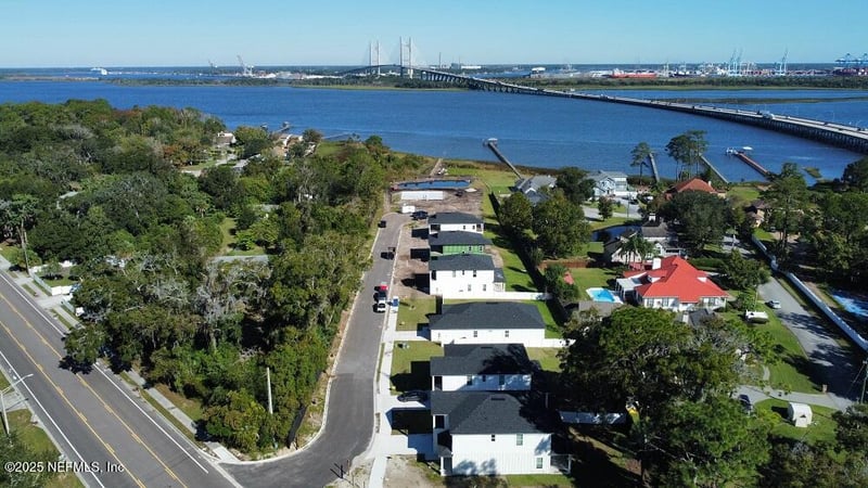 3605 Wells Landing Ct, Jacksonville, FL 32277