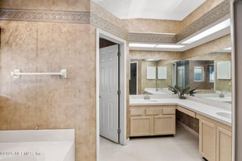 10762 Las Colinas Way, Jacksonville, FL 32222