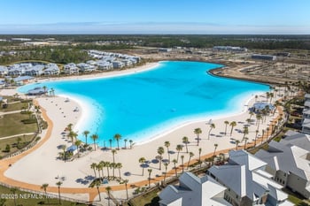 703 Rum Runner Way, St Johns, FL 32259