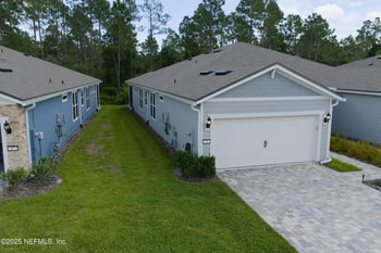 75 Oyster Shell Ter, Ponte Vedra, FL 32081