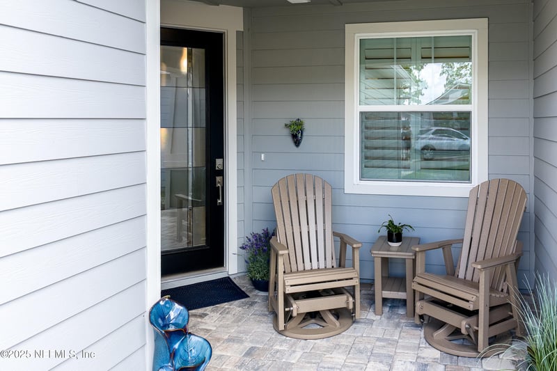 75 Oyster Shell Ter, Ponte Vedra, FL 32081