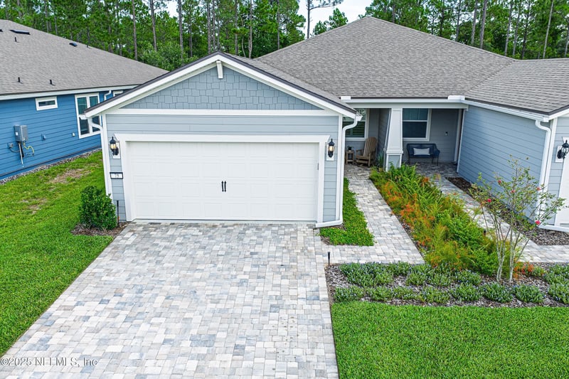 75 Oyster Shell Ter, Ponte Vedra, FL 32081