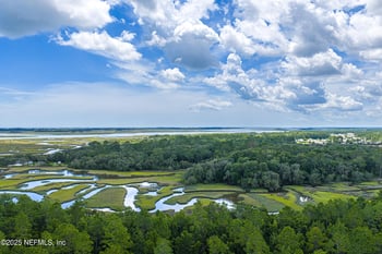 75 Oyster Shell Ter, Ponte Vedra, FL 32081