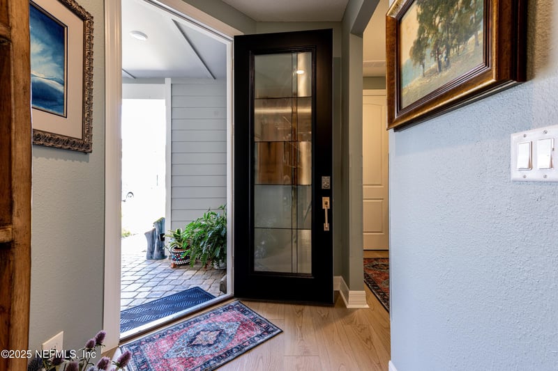 75 Oyster Shell Ter, Ponte Vedra, FL 32081