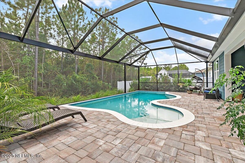 1002 Rooster Hollow Way, Middleburg, FL 32068