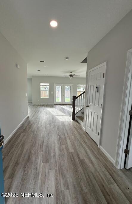 1218 Jewelstone Ln, Jacksonville, FL 32221