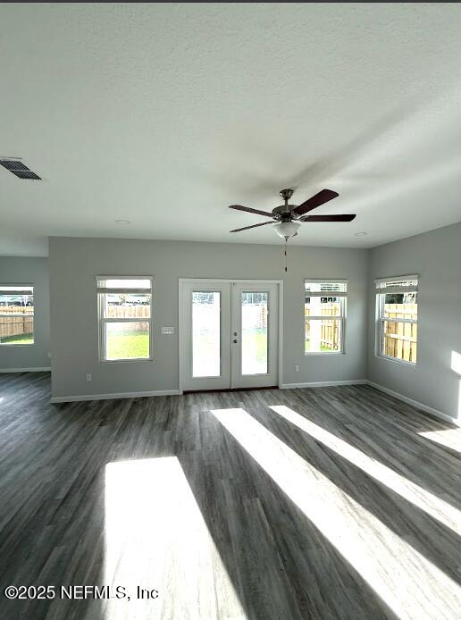 1218 Jewelstone Ln, Jacksonville, FL 32221