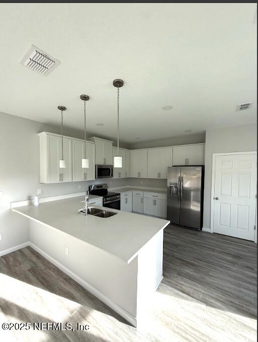 1218 Jewelstone Ln, Jacksonville, FL 32221