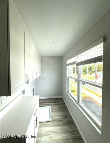 1218 Jewelstone Ln, Jacksonville, FL 32221