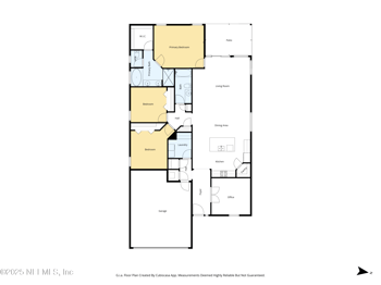 322 Captiva Dr, Ponte Vedra, FL 32081