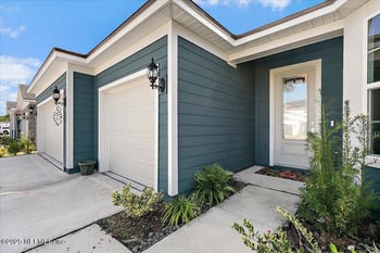 1002 Rooster Hollow Way, Middleburg, FL 32068