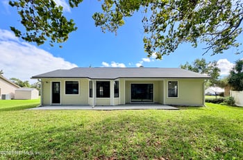 1742 Tiffany Pines Cir, Jacksonville, FL 32225