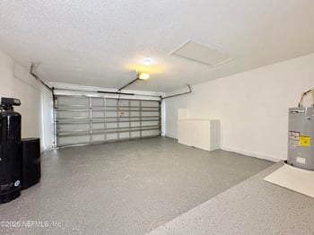 1742 Tiffany Pines Cir, Jacksonville, FL 32225