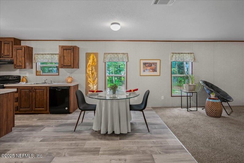 1134 Brewster's Cv, Green Cove Springs, FL 32043