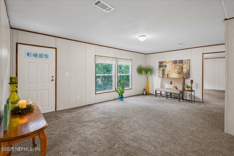 1134 Brewster's Cv, Green Cove Springs, FL 32043