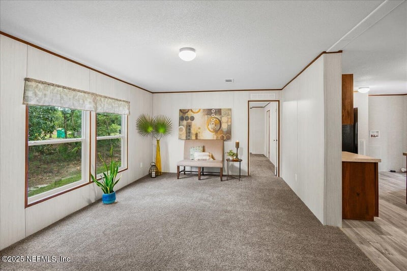 1134 Brewster's Cv, Green Cove Springs, FL 32043