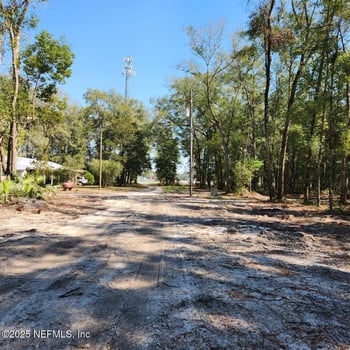 1134 Brewster's Cv, Green Cove Springs, FL 32043