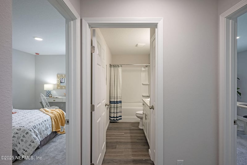 1296 Jewelstone Ln, Jacksonville, FL 32221