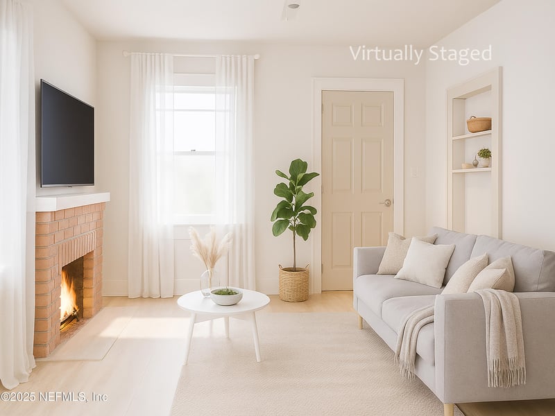 16 32nd St, Jacksonville, FL 32206