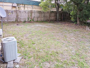 16 32nd St, Jacksonville, FL 32206