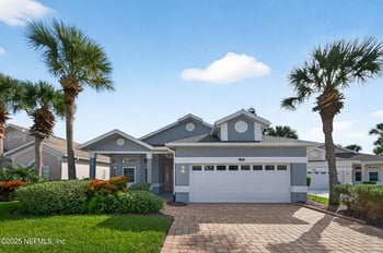 157 Kingston Dr, St Augustine, FL 32084