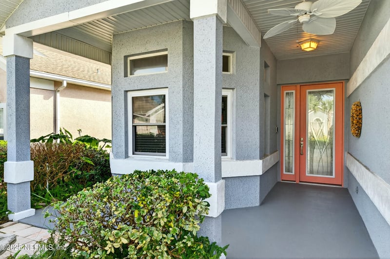 157 Kingston Dr, St Augustine, FL 32084