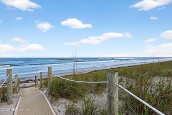 157 Kingston Dr, St Augustine, FL 32084