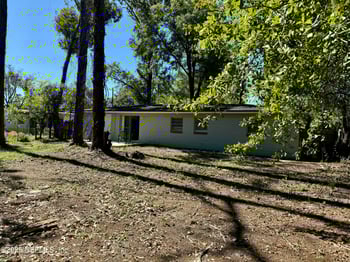 5243 Seaboard Ave, Jacksonville, FL 32210