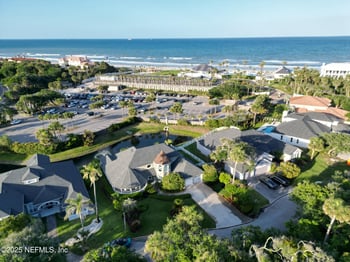116 Lost Beach Ln, Ponte Vedra Beach, FL 32082