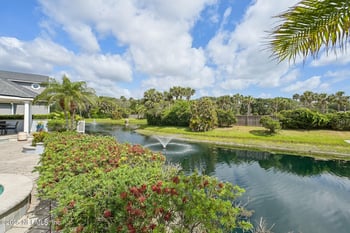 116 Lost Beach Ln, Ponte Vedra Beach, FL 32082