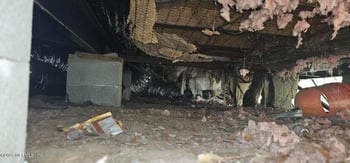 5951 Westwood Rd, Clay Hill, FL 32234