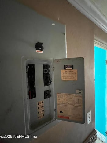 3602 Ardisia Rd, Jacksonville, FL 32209