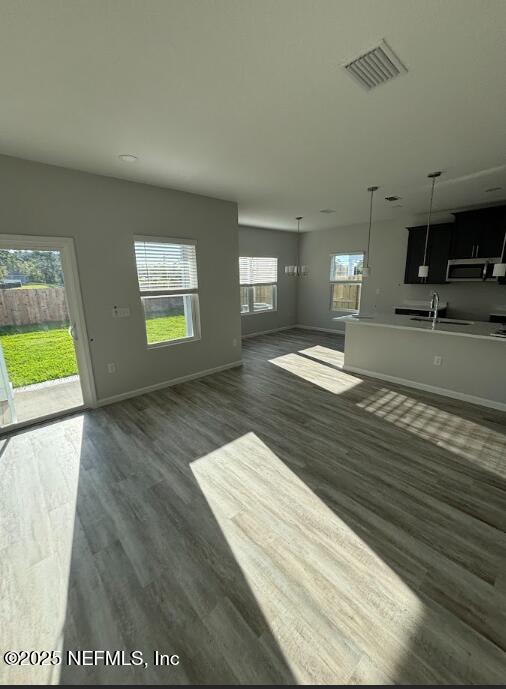 1301 Jewelstone Ln, Jacksonville, FL 32221