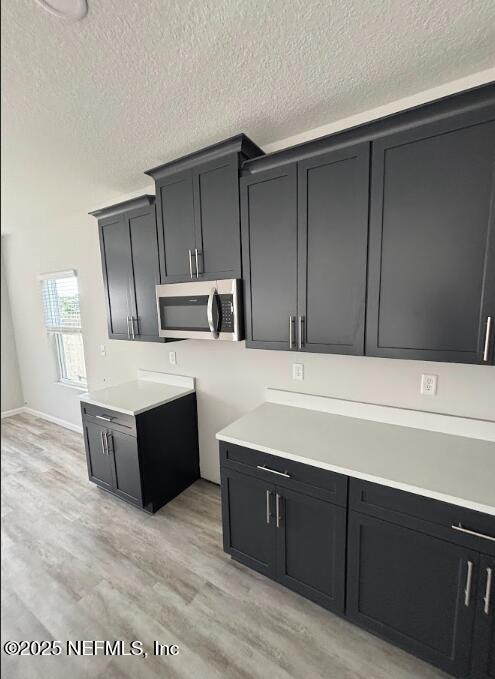 1301 Jewelstone Ln, Jacksonville, FL 32221