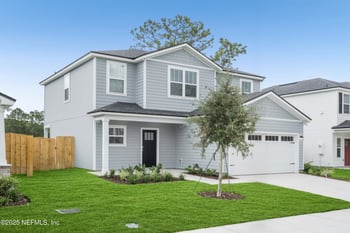 1301 Jewelstone Ln, Jacksonville, FL 32221