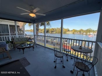 3434 Blanding Blvd #241, Jacksonville, FL 32210
