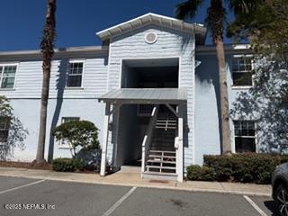 3434 Blanding Blvd #241, Jacksonville, FL 32210
