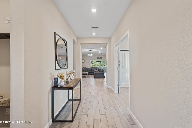 2843 Crossfield Dr, Green Cove Springs, FL 32043