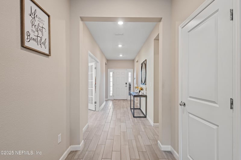 2843 Crossfield Dr, Green Cove Springs, FL 32043