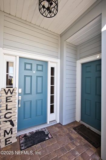 2843 Crossfield Dr, Green Cove Springs, FL 32043