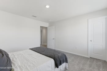 3632 Sunfish Dr, Jacksonville, FL 32226