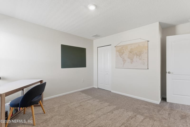 3632 Sunfish Dr, Jacksonville, FL 32226